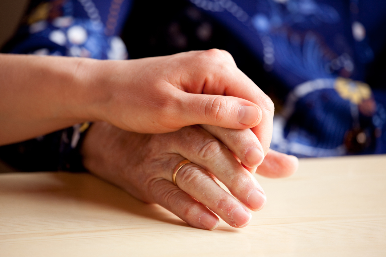 Six Ways to Create a Safer, Deeper Connection