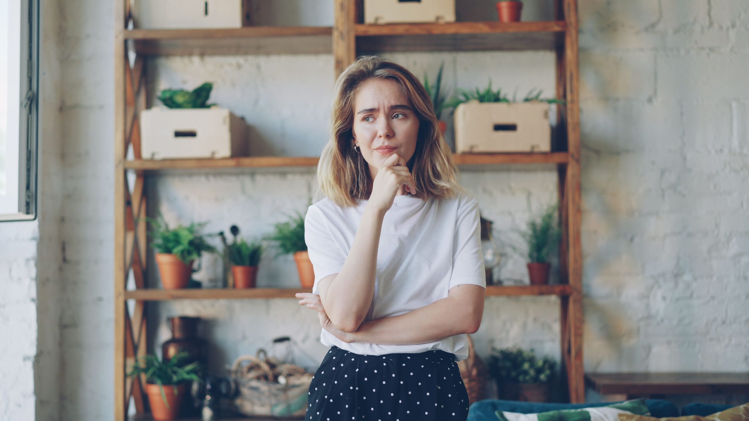 The Hidden Way Assumptions Harm Relationships