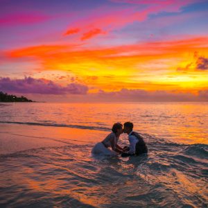 pexels-asad-photo-maldives-2548569